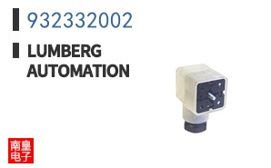932332002 ͼƬ